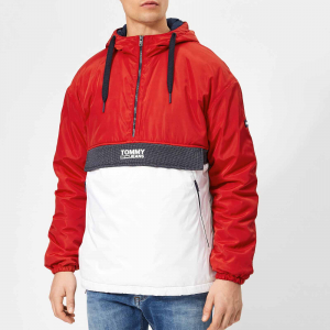 the north face superdry