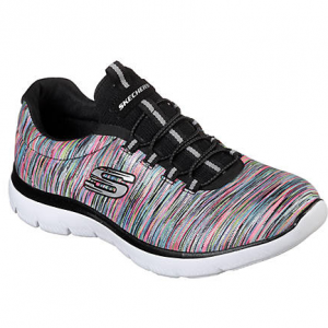 belks skechers shoes