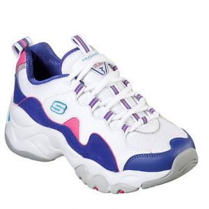 belks skechers shoes