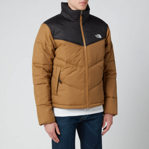 north face boxing day sale