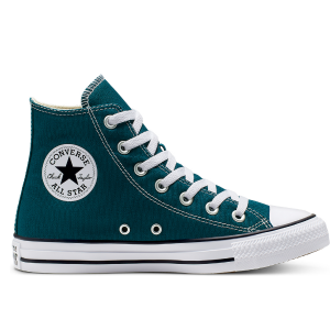 converse boxing day sale