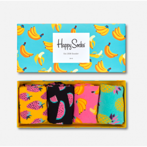 happy socks sale