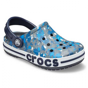 crocs 60 off sale