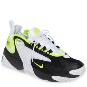 men's zoom 2k running sneakers from finish line