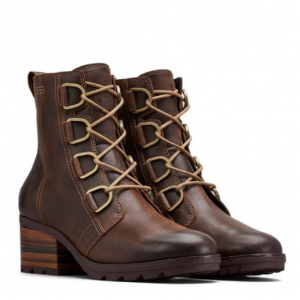 sorel boots nordstrom rack