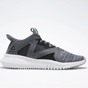 reebok end of season sale
