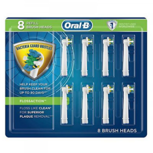 philips sonicare toothbrush sams club