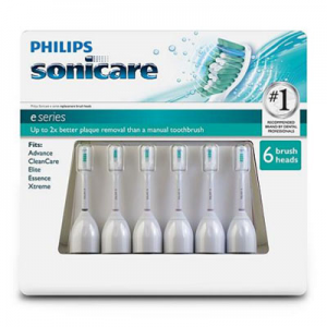 sonicare toothbrush sams club