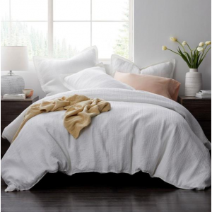 The Company Store Select Beddings On Sale Home Depot Extra 20