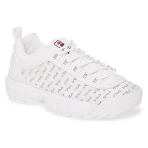 fila disruptor nordstrom