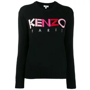 kenzo 70 off