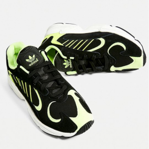 adidas columbia trainers for sale