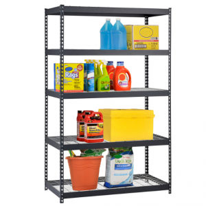 ace hardware spice rack