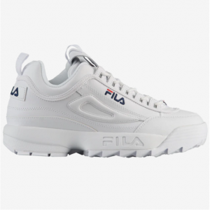 champs fila shoes