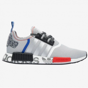 champion nmd