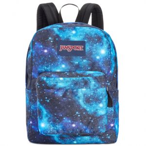 jansport backpack macys