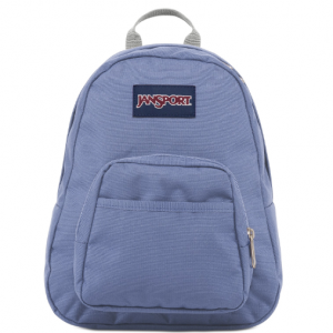 macys jansport