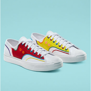 converse jack purcell chinese new year