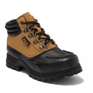 nordstrom rack kids shoes