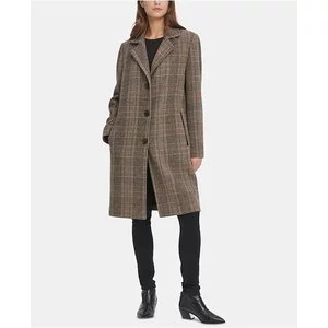 macy's dkny womens jacket