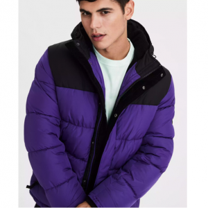 american eagle outfitters coats
