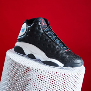 champion shoes at foot locker