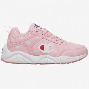 preschool champion shoes