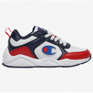 preschool champion shoes
