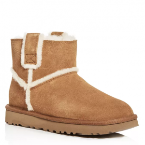 michael kors uggs