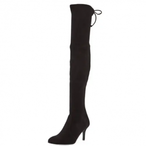 Stuart Weitzman Boots @ Neiman Marcus 