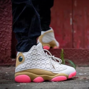 jordan 23 chinese new year