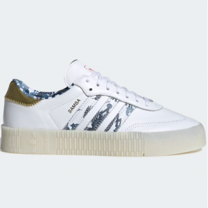 stan smith chinese new year