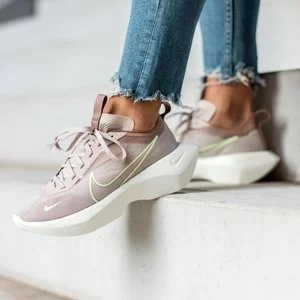 women's vista lite casual sneakers from finish line