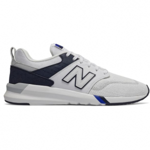 new balance 577v4 new balance 577v4