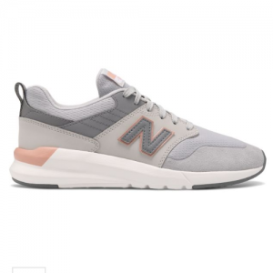 new balance 577v4 new balance 577v4