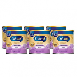 enfamil premium gentlease sam's club