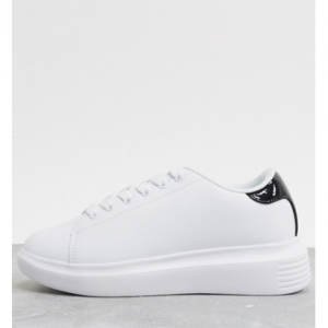 asos adidas shoes womens