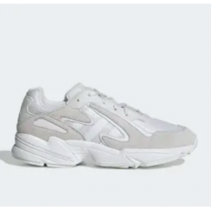 adidas originals yung 96 womens
