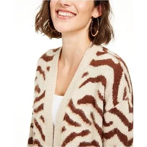 macy's sweaters clearance