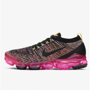nike store women's clearance shoes