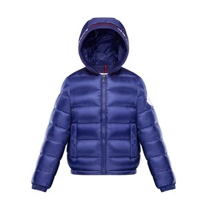 moncler coat neiman marcus