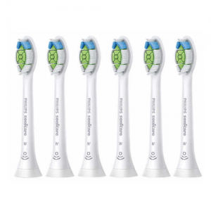 philips expertresults 7000