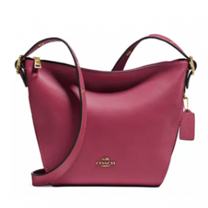 macys mk sale