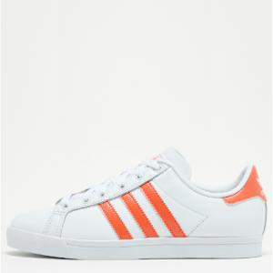 footasylum sale junior trainers