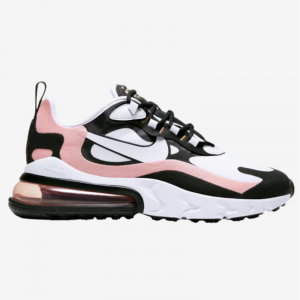 Nike Adidas Air Jordan More Sneakers Sale Foot Locker Up To 30 Off Extra Off Extrabux