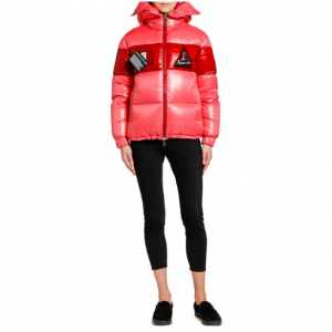 moncler coat neiman marcus