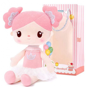 baby girl toy sale