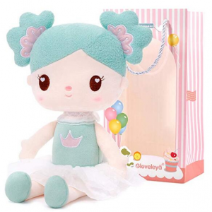 baby girl toys sale