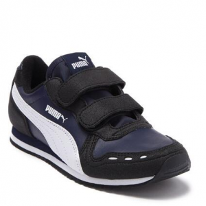 puma kid shoes sale