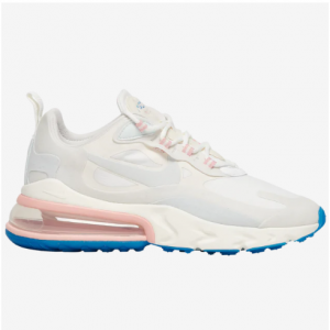 nike air max 270 react champs